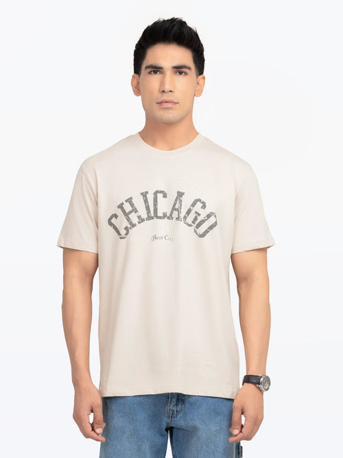 Men Clothes