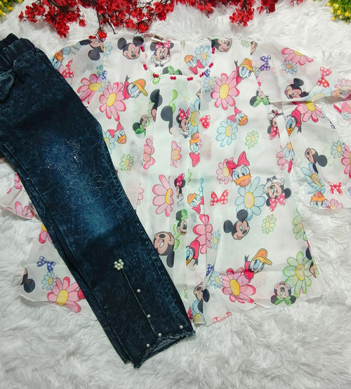 Kids Clothes