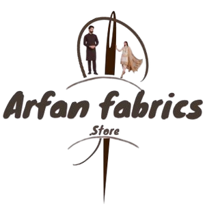 Arfan Fabrics
