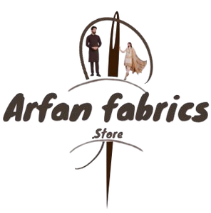 Arfan Fabrics