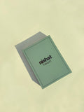 Luxury Naqsh Box